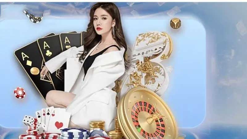 Tác giả Ngọc Châu - CEO trang cá cược Thabet  2 Biên tập viên trang cá cược Thabet