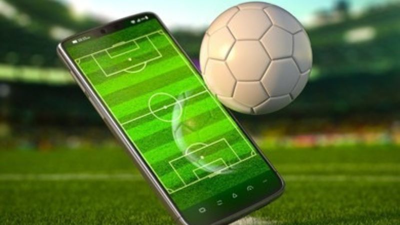 Tài xỉu 2 trái - Tìm hiểu thông tin tài xỉu 2 trái và cách hiểu 2 Điểm nổi bật của kèo tài xỉu 2 quả