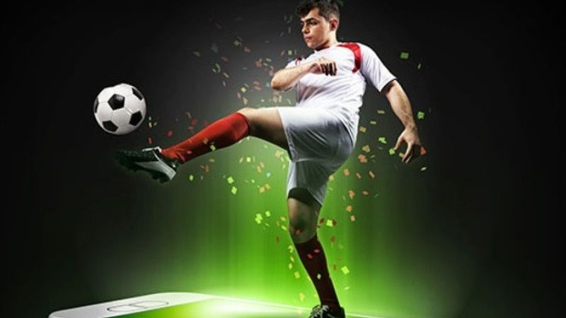 Tài xỉu 2 trái - Tìm hiểu thông tin tài xỉu 2 trái và cách hiểu 3 Các tình huống xảy ra khi chơi tài xỉu 2 quả