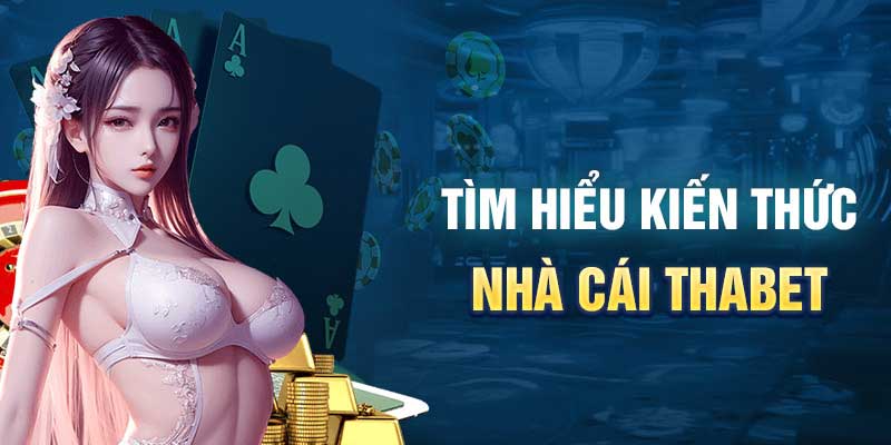 Tác giả Ngọc Châu - CEO trang cá cược Thabet  3 Định hướng phát triển Thabet của tác giả