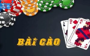 Chiến thuật chơi bài cào chuẩn chỉ nhất từ cao thủ Thabet 5 Chiến thuật chơi bài cào chuẩn chỉ nhất từ cao thủ Thabet