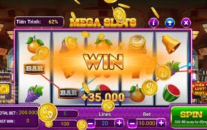 Nohu 68 là gì? Hướng dẫn cách quay hũ đổi thưởng thần tốc  4 Nohu 68 là gì? Hướng dẫn cách quay hũ đổi thưởng thần tốc