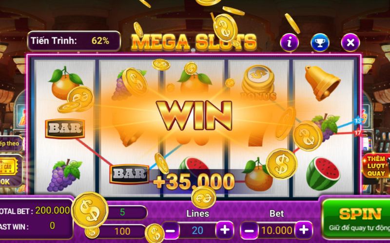 Nohu 68 là gì? Hướng dẫn cách quay hũ đổi thưởng thần tốc  3 Kinh nghiệm đặt cược nohu 68 tại thabet