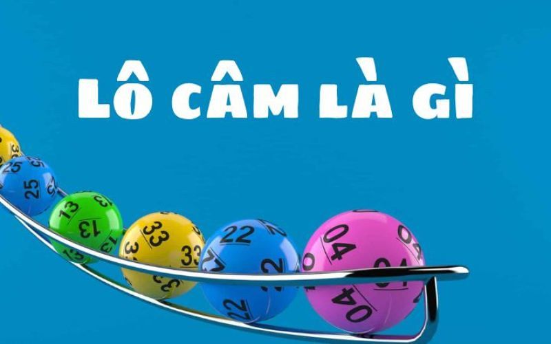 Lô câm là gì? Đầu câm nên đánh con gì để thắng cược? 1 Lô câm là gì?