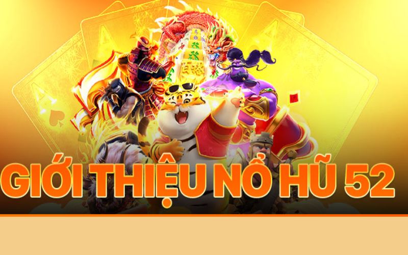 Kinh nghiệm săn nổ hũ 52 thắng lớn tại nhà cái Thabet 1 Những kí hiệu trong nổ hũ 52 cần biết