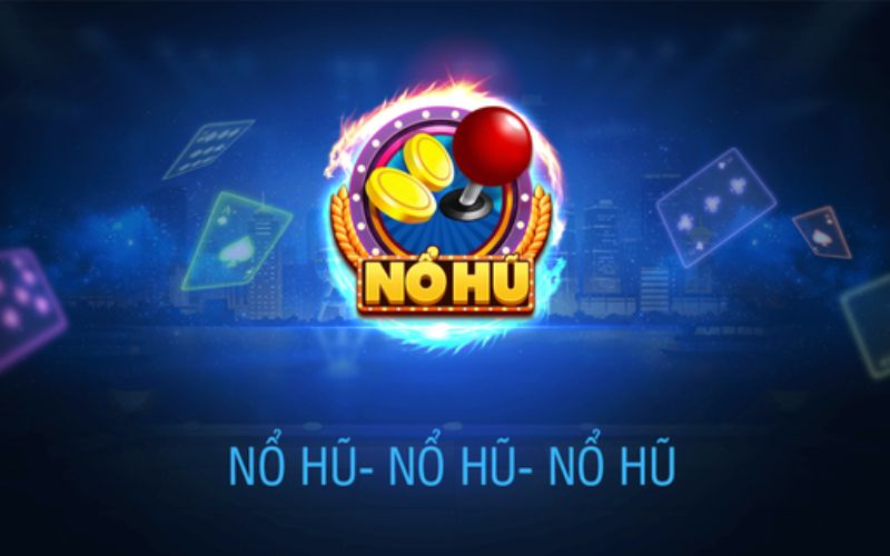Nohu 68 là gì? Hướng dẫn cách quay hũ đổi thưởng thần tốc  2 Những tính năng nổi bật tại Nohu 68