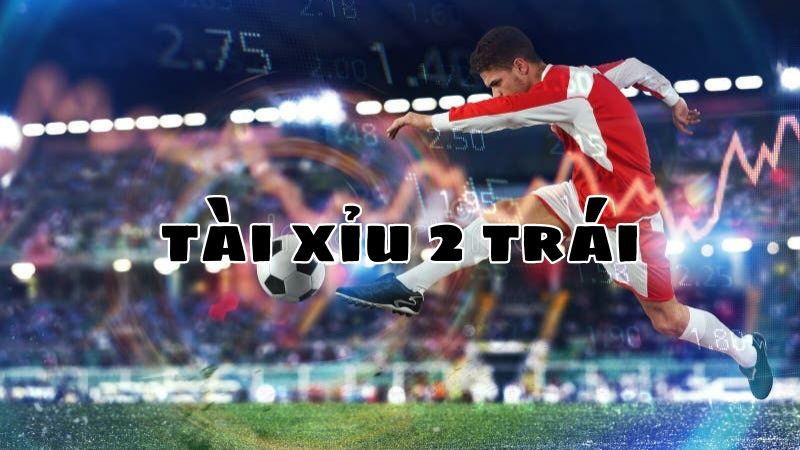 Tài xỉu 2 trái - Tìm hiểu thông tin tài xỉu 2 trái và cách hiểu 1 Khái quát về tài xỉu 2 trái