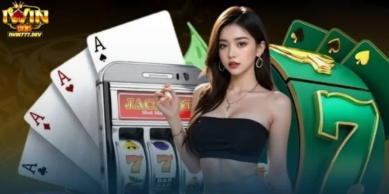 Có Tải Được iWin Trên Điện Thoại Không? Hướng Dẫn Chi Tiết