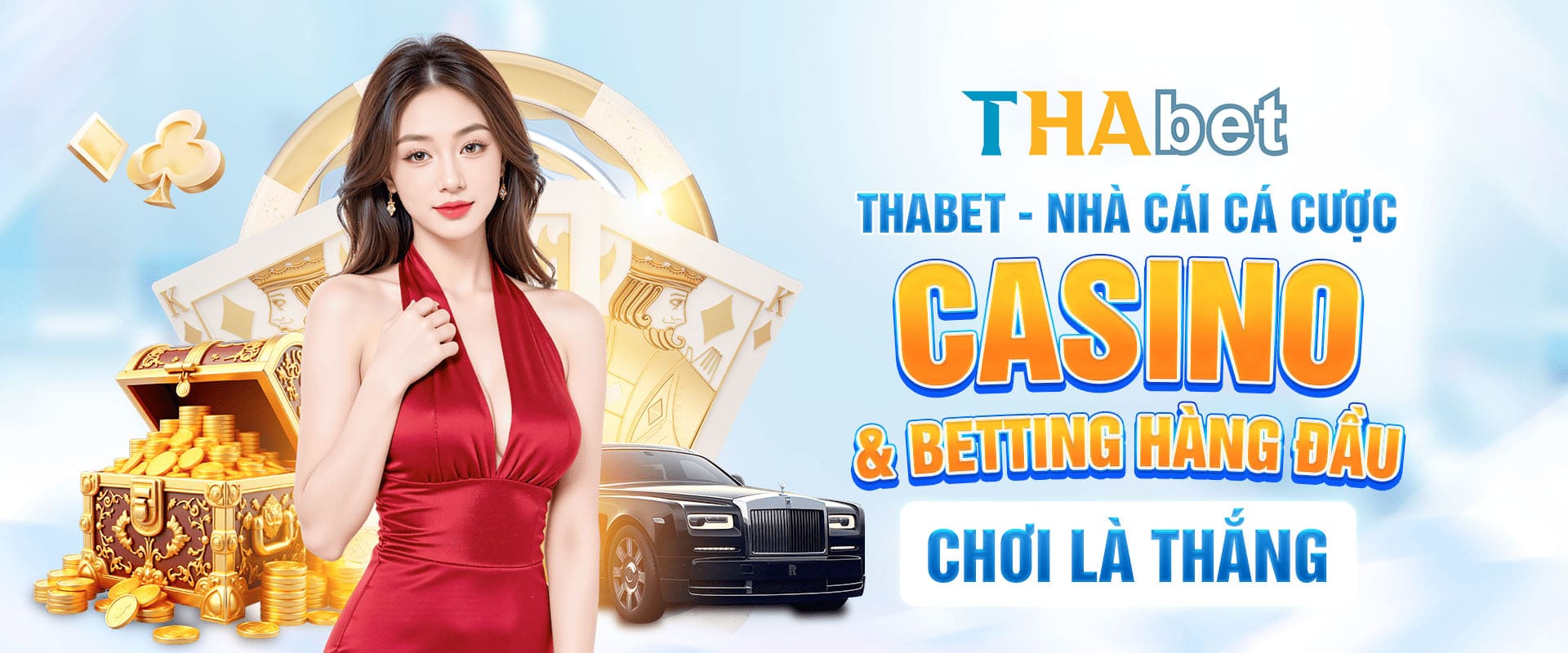 THABET 🎖️ THA Casino - Link Vào Thabet.com Uy Tín T11/2025 9 Banner Thabet Chính Thức