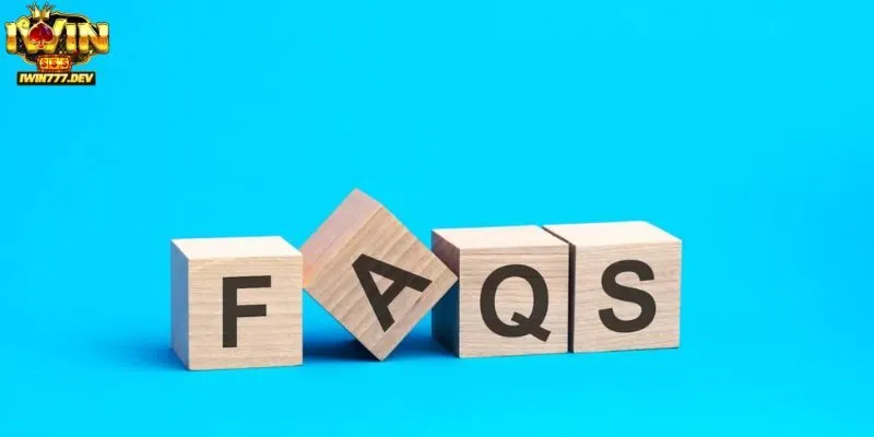 Nạp rút tiền tại iWin có nhanh không? Có gặp lỗi không?