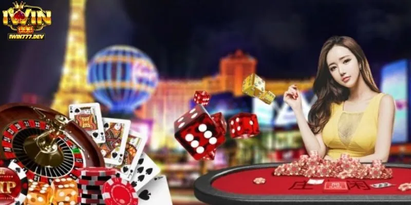 Tầm quan trọng của việc đọc hướng dẫn Iwin