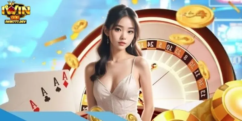 Hướng dẫn tạo tài khoản