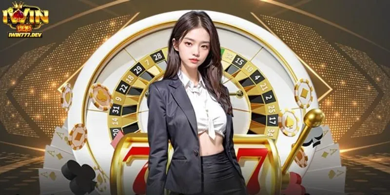 Trải nghiệm mượt mà