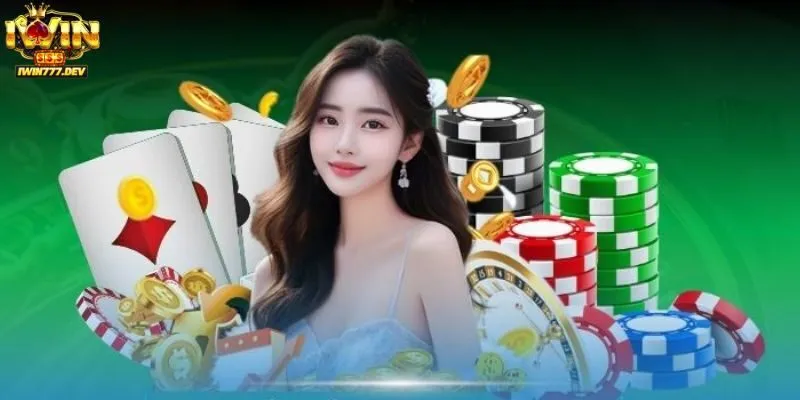 CSKH chuyên nghiệp