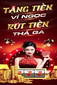 khuyen mai 1