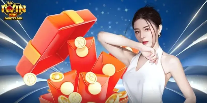 Những điều cần biết khi tham gia nhận khuyến mại