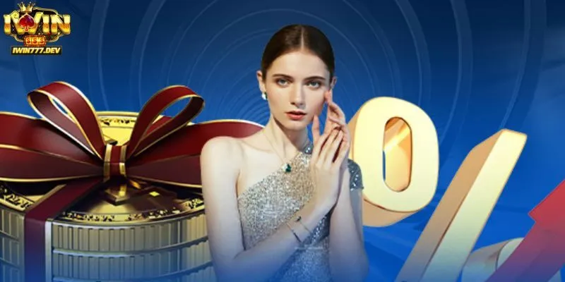 Hướng dẫn sử dụng mã code iWin