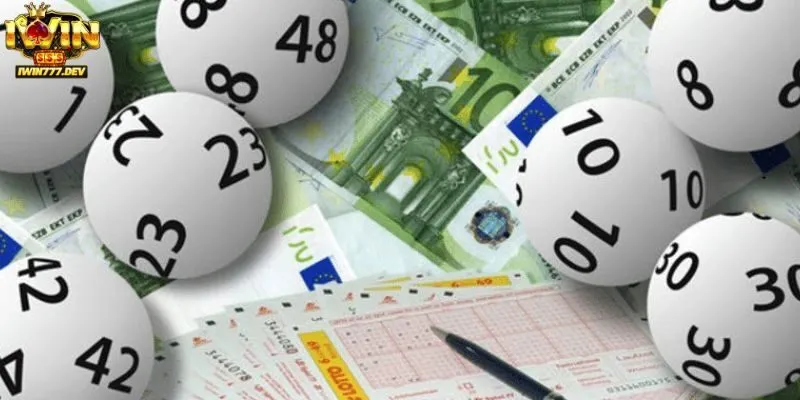 Danh sách loại hình lô đề Iwin thu hút bet thủ nhất 2025