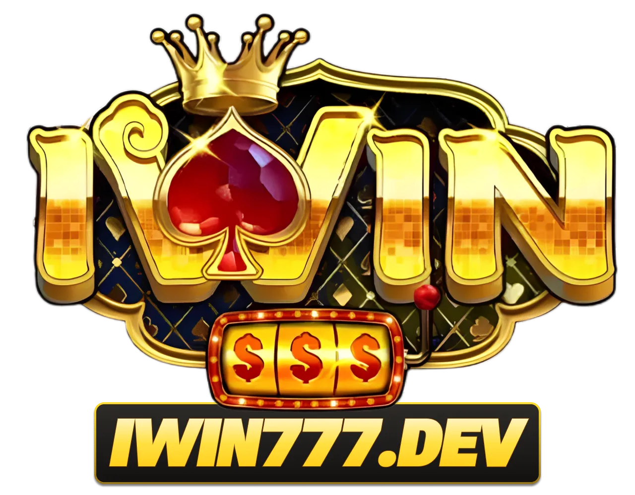 bogotacytotec.com.co