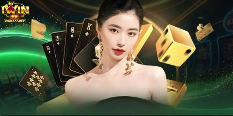 Miễn trách nhiệm Iwin có những quy định nào?