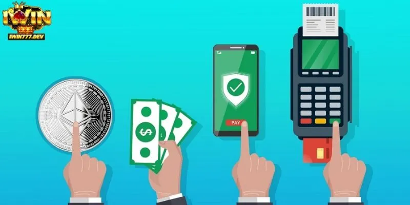 Điều kiện và yêu cầu cần biết trước khi thực hiện rút tiền