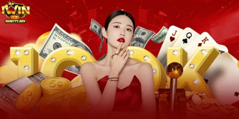 Cách khắc phục khi không đăng nhập được vào iWin