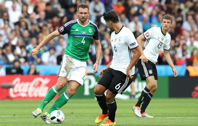 kết quả bóng đá trực tuyến